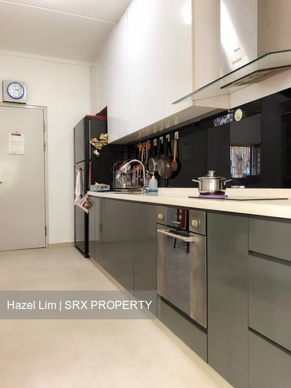 Blk 181 Stirling Road (Queenstown), HDB 4 Rooms #180621972